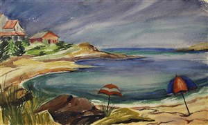 Image description is not available for 2024.161